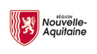 Région Nouvelle Aquitaine